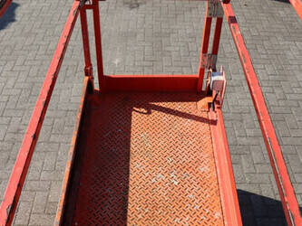 2016-skyjack-sj3220-1432653-46017924