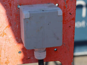 2016-skyjack-sj3220-1432653-46017927