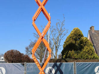 2016-skyjack-sj3220-1432653-46017929