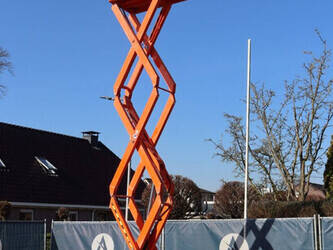 2016-skyjack-sj3220-1432653-46017930