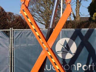 2016-skyjack-sj3220-1432653-46017931