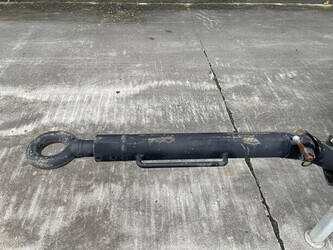 2015-chicago-pneumatic-cps400-950304-46017932