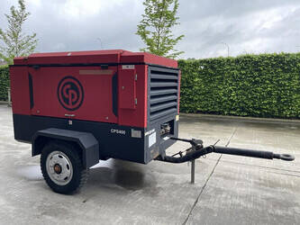 2015-chicago-pneumatic-cps400-950304-46017934