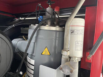 2015-chicago-pneumatic-cps400-950304-46017937