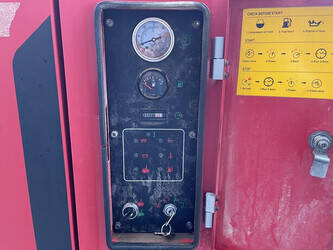 2015-chicago-pneumatic-cps400-950304-46017940