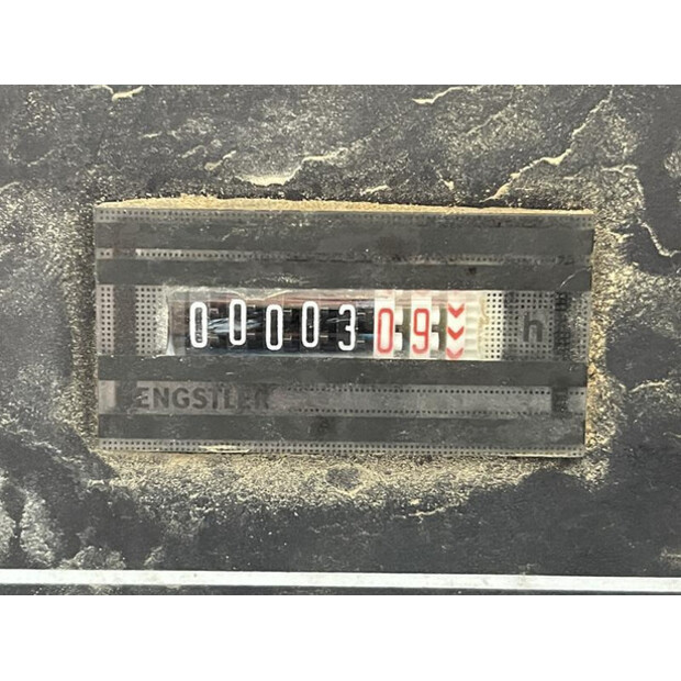 2015 شيكاغو بنيوماتيك CPS400-46017941