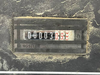 2015-chicago-pneumatic-cps400-950304-46017941