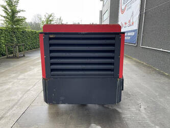 2015-chicago-pneumatic-cps400-950304-46017942