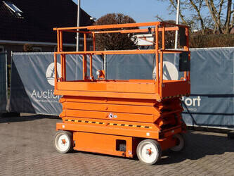 2015-skyjack-sjiii-4626-1432654-46017947