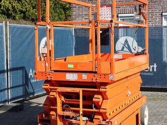 2015-skyjack-sjiii-4626-1432654-46017953