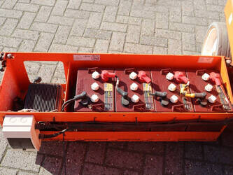 2015-skyjack-sjiii-4626-1432654-46017961