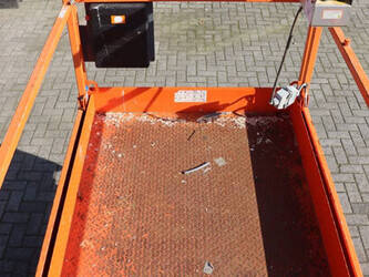 2015-skyjack-sjiii-4626-1432654-46017964