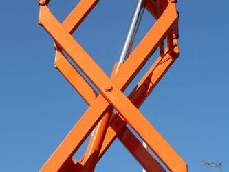 2015-skyjack-sjiii-4626-1432654-46017970