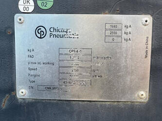 2015-chicago-pneumatic-cps400-950305-46017973