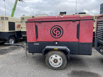 2015-chicago-pneumatic-cps400-950306-46017974