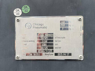 2015-chicago-pneumatic-cps400-950306-46017975