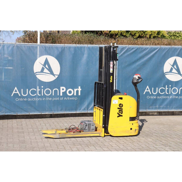 2013 يال MS12AC-46017976