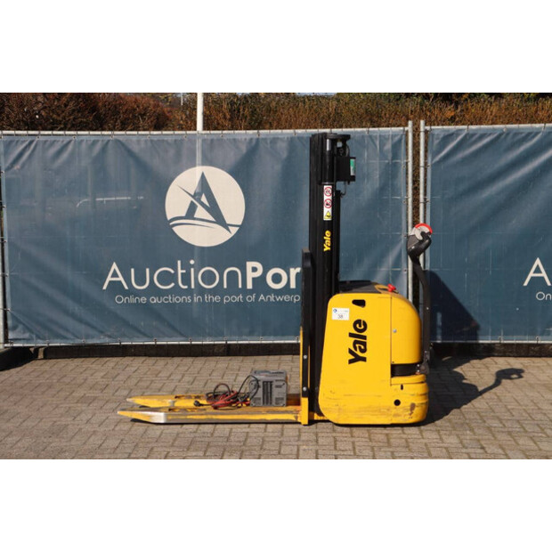 2013 يال MS12AC-46017977