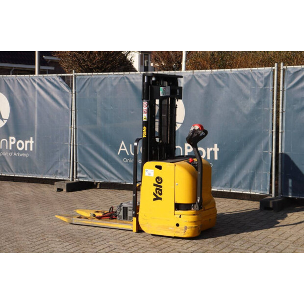 2013 يال MS12AC-46017978