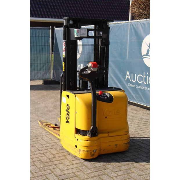 2013 يال MS12AC-46017979