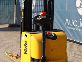 2013-yale-ms12ac-46017979