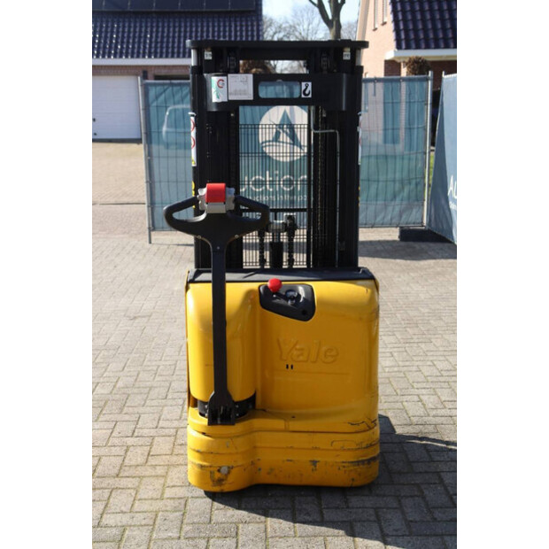 2013 يال MS12AC-46017980