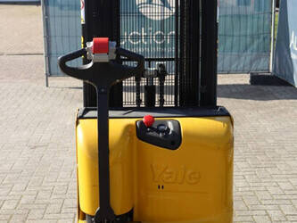 2013-yale-ms12ac-46017980