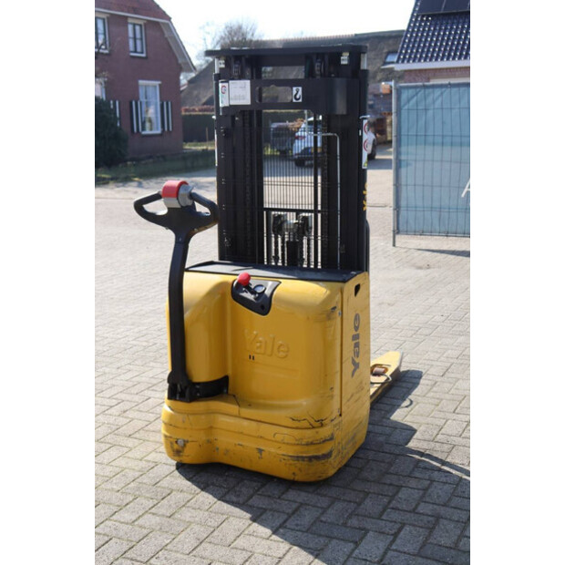 2013 يال MS12AC-46017981