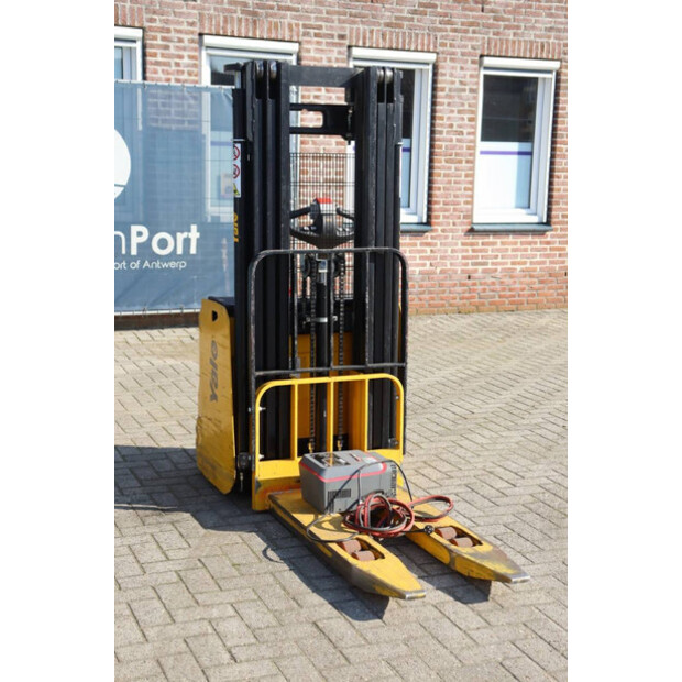 2013 يال MS12AC-46017982