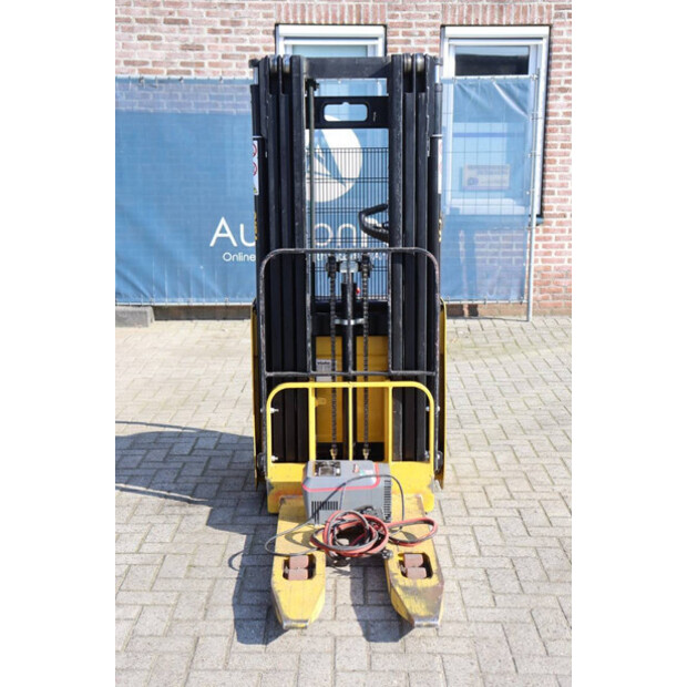 2013 يال MS12AC-46017983