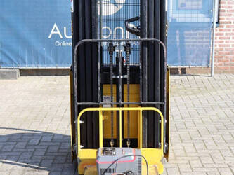 2013-yale-ms12ac-46017983