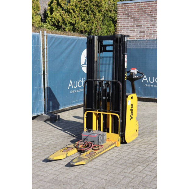 2013 يال MS12AC-46017984