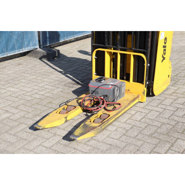 2013 يال MS12AC-46017985