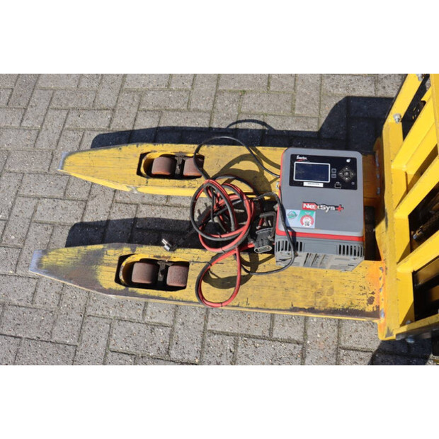 2013 يال MS12AC-46017986