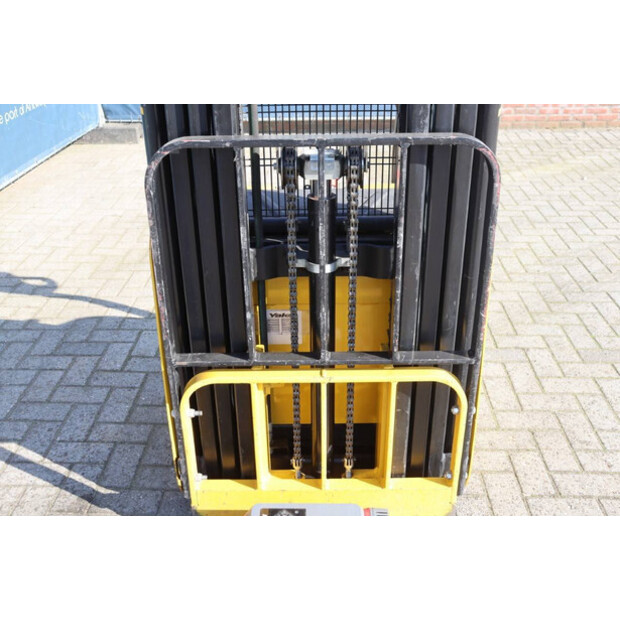 2013 يال MS12AC-46017987