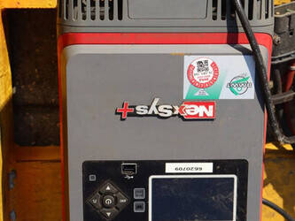 2013-yale-ms12ac-46017988