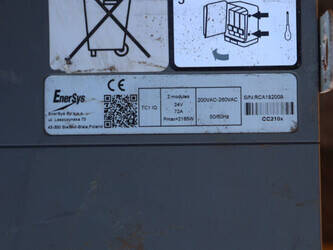 2013-yale-ms12ac-46017989