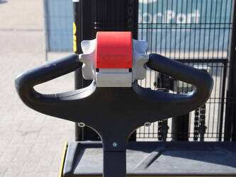 2013-yale-ms12ac-46017992