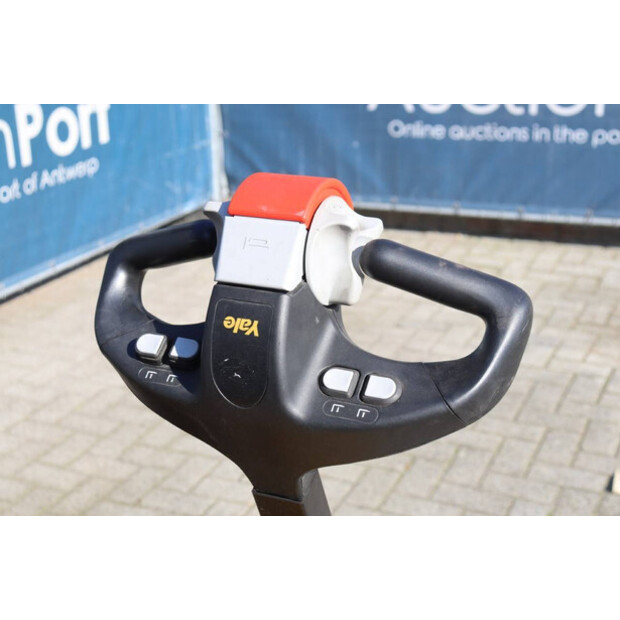 2013 يال MS12AC-46017993