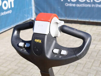 2013-yale-ms12ac-46017993