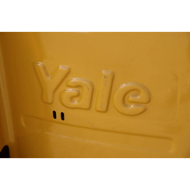 2013 يال MS12AC-46017994