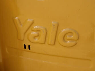 2013-yale-ms12ac-46017994