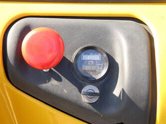 2013-yale-ms12ac-46017995