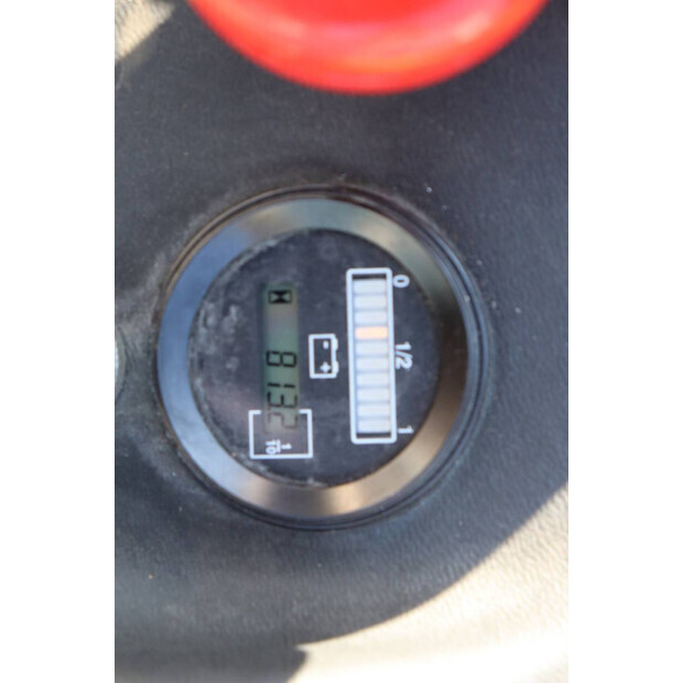 2013 يال MS12AC-46017996