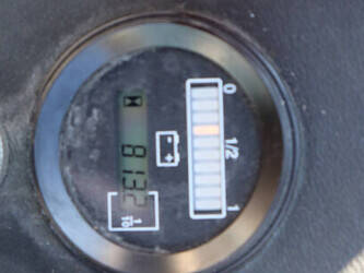 2013-yale-ms12ac-46017996