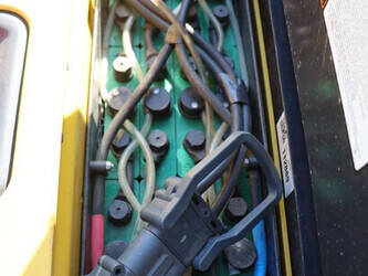 2013-yale-ms12ac-46017997