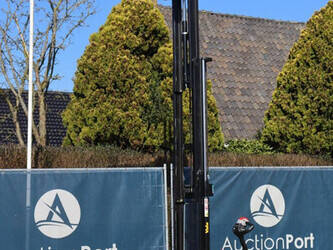 2013-yale-ms12ac-46017998