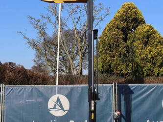 2013-yale-ms12ac-46017999