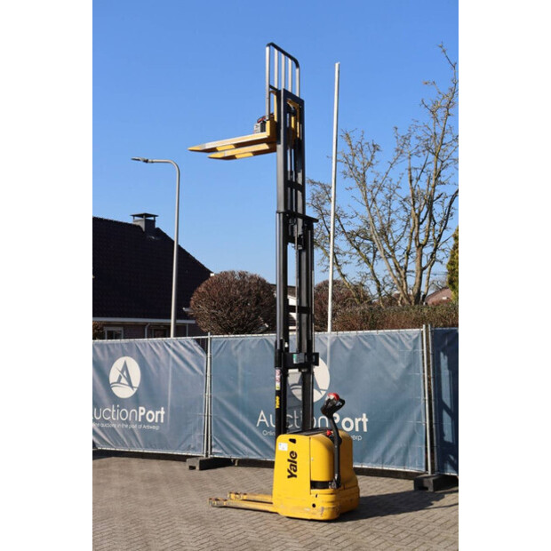 2013 يال MS12AC-46018000