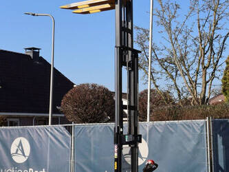 2013-yale-ms12ac-46018000